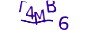 validcode